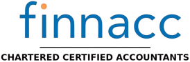 finnacc_logo